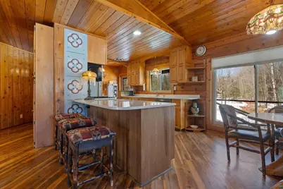 6588 S County Rd P, Lake Nebagamon, WI 54849 - Photo 10