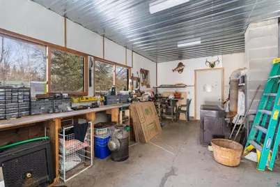 6588 S County Rd P, Lake Nebagamon, WI 54849 - Photo 42