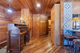 6588 S County Rd P, Lake Nebagamon, WI 54849 - Photo 10