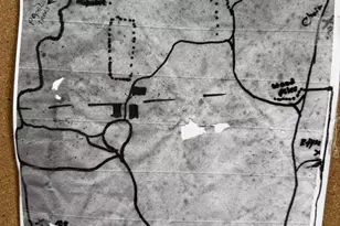 6588 S County Rd P, Lake Nebagamon, WI 54849 - Photo 56