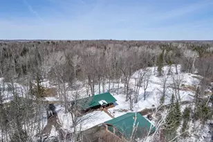 6588 S County Rd P, Lake Nebagamon, WI 54849 - Photo 66