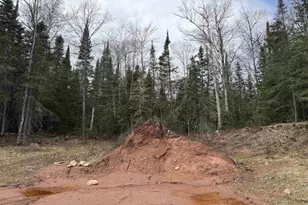 6588 S County Rd P, Lake Nebagamon, WI 54849 - Photo 58