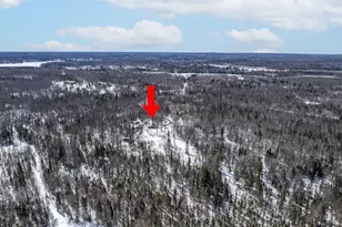 6588 S County Rd P, Lake Nebagamon, WI 54849 - Photo 22