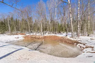 6588 S County Rd P, Lake Nebagamon, WI 54849 - Photo 38