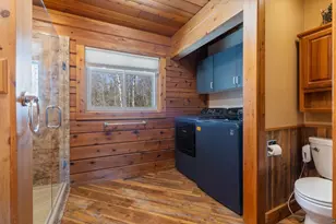 6588 S County Rd P, Lake Nebagamon, WI 54849 - Photo 28