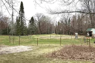6588 S County Rd P, Lake Nebagamon, WI 54849 - Photo 6