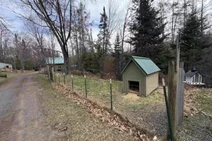 6588 S County Rd P, Lake Nebagamon, WI 54849 - Photo 56