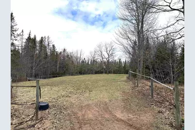 6588 S County Rd P, Lake Nebagamon, WI 54849 - Photo 46