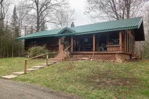 6588 S County Rd P, Lake Nebagamon, WI 54849 - Photo 54