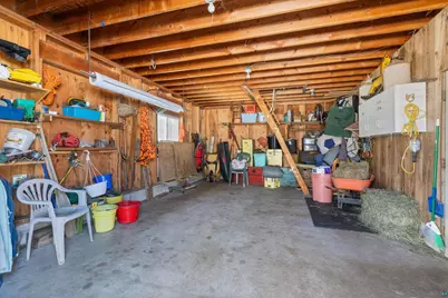 6588 S County Rd P, Lake Nebagamon, WI 54849 - Photo 40