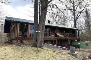 6588 S County Rd P, Lake Nebagamon, WI 54849 - Photo 4