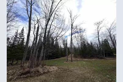 6588 S County Rd P, Lake Nebagamon, WI 54849 - Photo 56