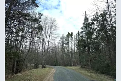 6588 S County Rd P, Lake Nebagamon, WI 54849 - Photo 52