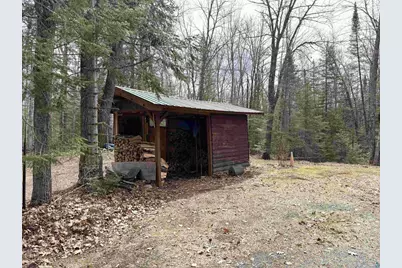 6588 S County Rd P, Lake Nebagamon, WI 54849 - Photo 48