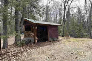 6588 S County Rd P, Lake Nebagamon, WI 54849 - Photo 48
