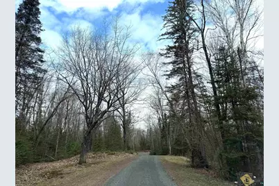 6588 S County Rd P, Lake Nebagamon, WI 54849 - Photo 52