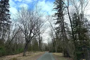 6588 S County Rd P, Lake Nebagamon, WI 54849 - Photo 52
