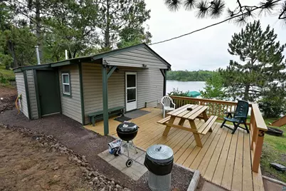 6833 View Point Lodge Rd, Gordon, WI 54838 - Photo 10