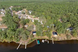 6833 View Point Lodge Rd, Gordon, WI 54838 - Photo 30