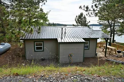 6833 View Point Lodge Rd, Gordon, WI 54838 - Photo 32