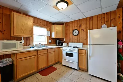 6833 View Point Lodge Rd, Gordon, WI 54838 - Photo 14