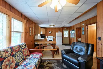 6833 View Point Lodge Rd, Gordon, WI 54838 - Photo 26