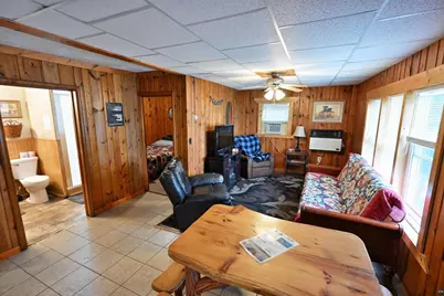 6833 View Point Lodge Rd, Gordon, WI 54838 - Photo 28