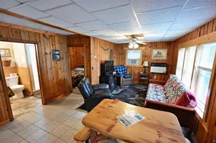 6833 View Point Lodge Rd, Gordon, WI 54838 - Photo 28