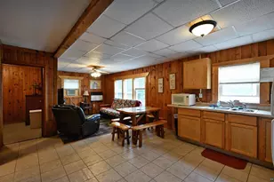 6833 View Point Lodge Rd, Gordon, WI 54838 - Photo 12