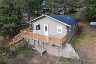 6833 View Point Lodge Rd, Gordon, WI 54838 - Photo 2