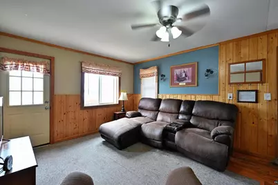 6833 View Point Lodge Rd, Gordon, WI 54838 - Photo 18
