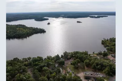 6833 View Point Lodge Rd, Gordon, WI 54838 - Photo 6