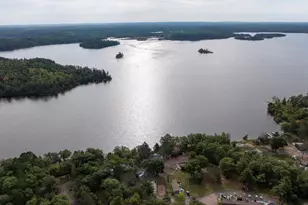 6833 View Point Lodge Rd, Gordon, WI 54838 - Photo 6