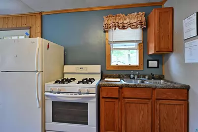 6833 View Point Lodge Rd, Gordon, WI 54838 - Photo 14