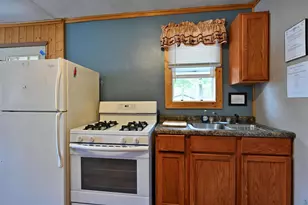 6833 View Point Lodge Rd, Gordon, WI 54838 - Photo 14