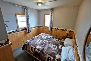 6833 View Point Lodge Rd, Gordon, WI 54838 - Photo 24