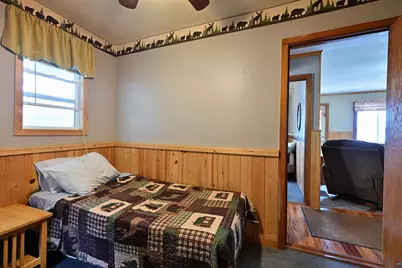 6833 View Point Lodge Rd, Gordon, WI 54838 - Photo 20
