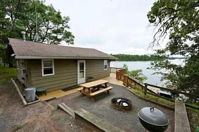 6833 View Point Lodge Rd, Gordon, WI 54838 - Photo 28