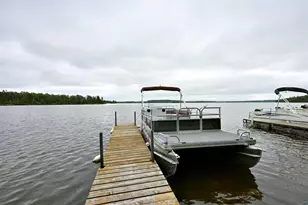 6833 View Point Lodge Rd, Gordon, WI 54838 - Photo 36