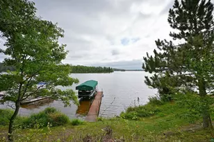 6833 View Point Lodge Rd, Gordon, WI 54838 - Photo 40