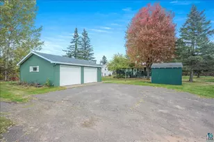 6521 Hughitt Ave, Superior, WI 54880 - Photo 4