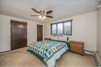 6521 Hughitt Ave, Superior, WI 54880 - Photo 16