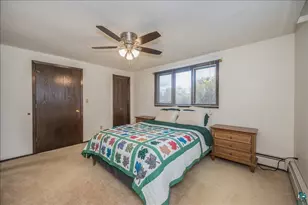 6521 Hughitt Ave, Superior, WI 54880 - Photo 16