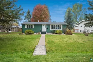 6521 Hughitt Ave, Superior, WI 54880 - Photo 30