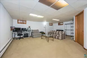 6521 Hughitt Ave, Superior, WI 54880 - Photo 20