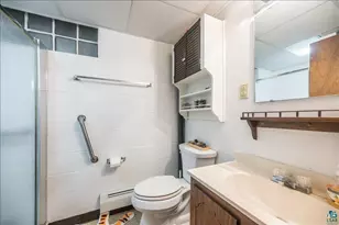 6521 Hughitt Ave, Superior, WI 54880 - Photo 22