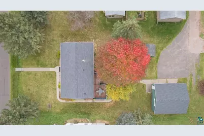 6521 Hughitt Ave, Superior, WI 54880 - Photo 28