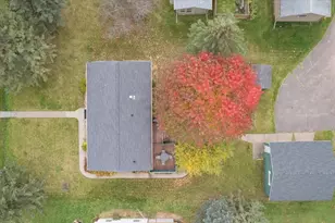 6521 Hughitt Ave, Superior, WI 54880 - Photo 28