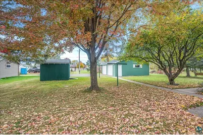 6521 Hughitt Ave, Superior, WI 54880 - Photo 26