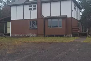 6330 Mitchell Rd, Iron River, WI 54847 - Photo 2